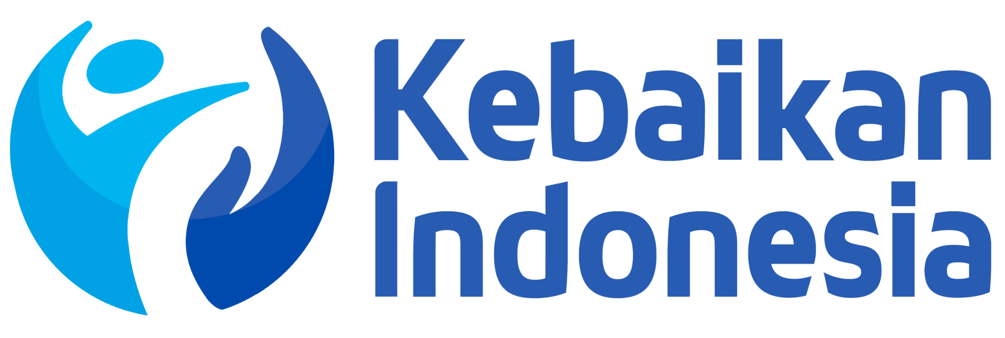Kebaikan Indonesia Foundation